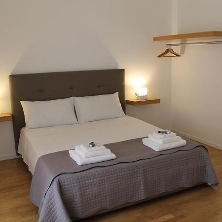 Casa Vacanze Sweet Life Corato Luaran gambar